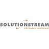Solution Stream Logo