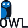 OWL Services Logo