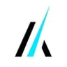 Axion Logo