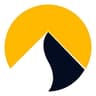 Nirvana Insurance Logo