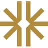 Pavion Logo