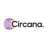 Circana Logo