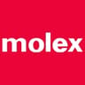 Molex Logo