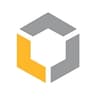 Lahlouh Logo