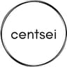 Centsei Logo