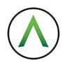 Prospera Growth Fund Logo
