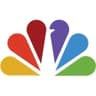 Comcast Logo
