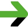 FCM Travel Logo