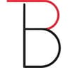 JBRENNON Logo