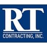 RT Contracting, Logo