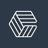 Cerity Partners Logo