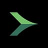 Weaver Logo