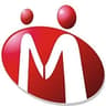 IndiaMART Logo