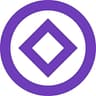 Diamond Standard Logo