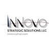 Innovo Strategic Solutions Logo