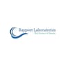 Bayport Laboratories Logo