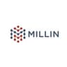 Millin Associates Logo