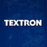 Textron Logo