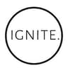 Ignite Business Partners Logo