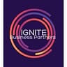 Ignite Business Partners Logo