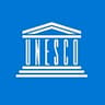 UNESCO Logo