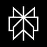 Perplexity AI Logo