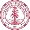 Stanford Law Review Logo