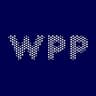 WPP Logo