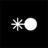 Jumpcut Logo