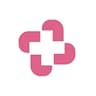 Charleston Area Medical Center Logo