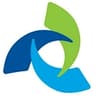 Lehigh Valley Health Network Logo
