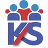 K/S - MST Logo