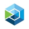OTSI-Global Logo