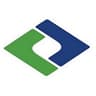 Sovah Health Logo