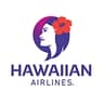 Hawaiian Airlines Logo