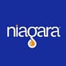 Niagara Bottling Co Logo