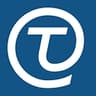 TotalMed Logo