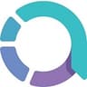 Annalect Logo