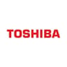 Toshiba Logo