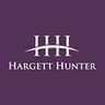 Hargett Hunter Logo