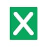 Expel Logo