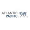 Atlantic-Pacific Capital Logo