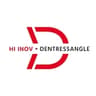 Hi Inov Logo