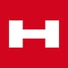 Hilti Group Logo