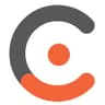 Thoucentric Labs Logo