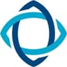 Christopherson Business Travel Logo