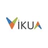 Vikua Logo