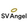 SVA Logo