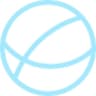 Geodesic Logo