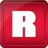 Raytheon Logo